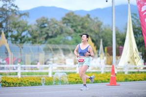 BIB: 
                            <button type="button" onclick="openModal(27834740)" class="btn btn-primary btn-sm float-right btn-popup" data-toggle="modal" data-target=".modal-high-quality">
                        <i class="fas fa-shopping-cart"></i> Add to Cart
                    </button>
                                            <button type="button" onclick="isThisMe(27834740, true)" class="btn btn-success btn-sm float-right btn-popup btn-isme hidden" data-toggle="tooltip" data-placement="bottom" title="นี่คือรูปของคุณใช่ไหม คลิกที่นี่เพื่อเอาเข้าอัลบั้ม">
                        <i class="fas fa-plus"></i> Add to album
                    </button>
                    <button type="button" onclick="isThisMe(27834740, false)" class="btn btn-warning btn-sm float-right btn-popup btn-isnotme hidden">
                        <i class="fas fa-ban"></i> Remove from album
                    </button>